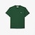 Classic Fit Cotton Jersey T-shirt image number 3