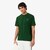 Ultra Dry Cotton Sport T-Shirt image number 0