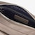 Lacoste Classics Satchel image number 3