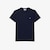 Cotton Pima T-shirt image number 3