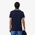 Regular Fit L.12.12 Petit Piqu&eacute; Polo Shirt image number 2