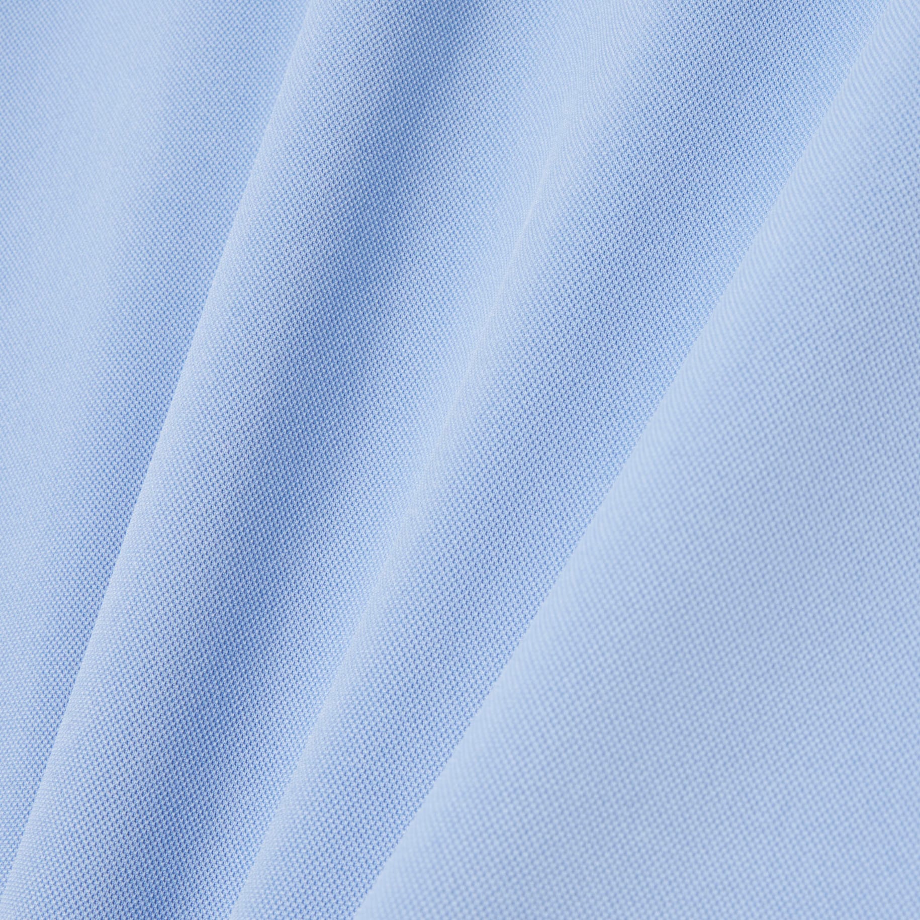Kaos Polo Regular Fit Ultra Dry Sport image number 6