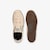 Women's Baseshot Suede Sneakers image number 3