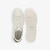 Sepatu Sneakers Carnaby Set Kulit Pria image number 3