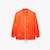 Jaket Track Gloss Runway image number 3