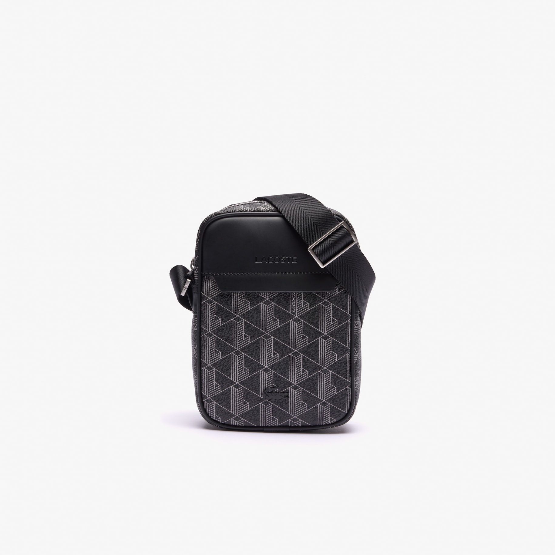 The Blend Satchel image number 0