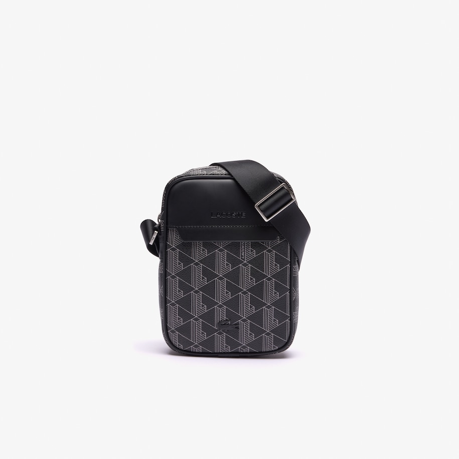 The Blend Satchel image number 0