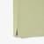 Kaos Polo Pique Mini Slim Fit Stretch image number 5