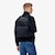 Men's Classic Backpack image number 5