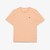 Striped Jersey T-shirt image number 3