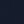BIRU