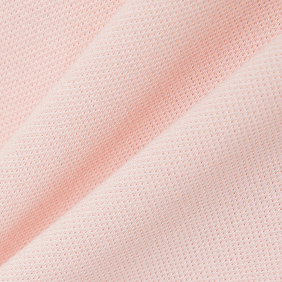Regular Fit Supple Petit Piqu&eacute; Polo Shirt image number 7