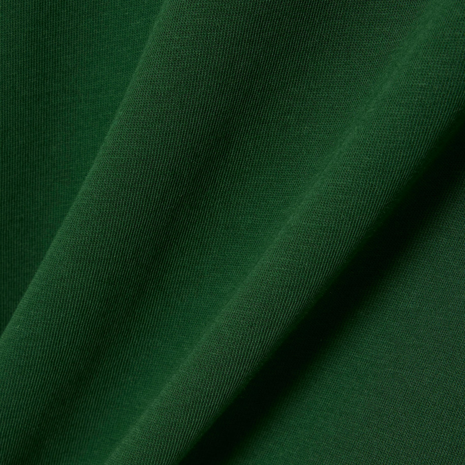 Ultra Dry Cotton Sport T-Shirt image number 6