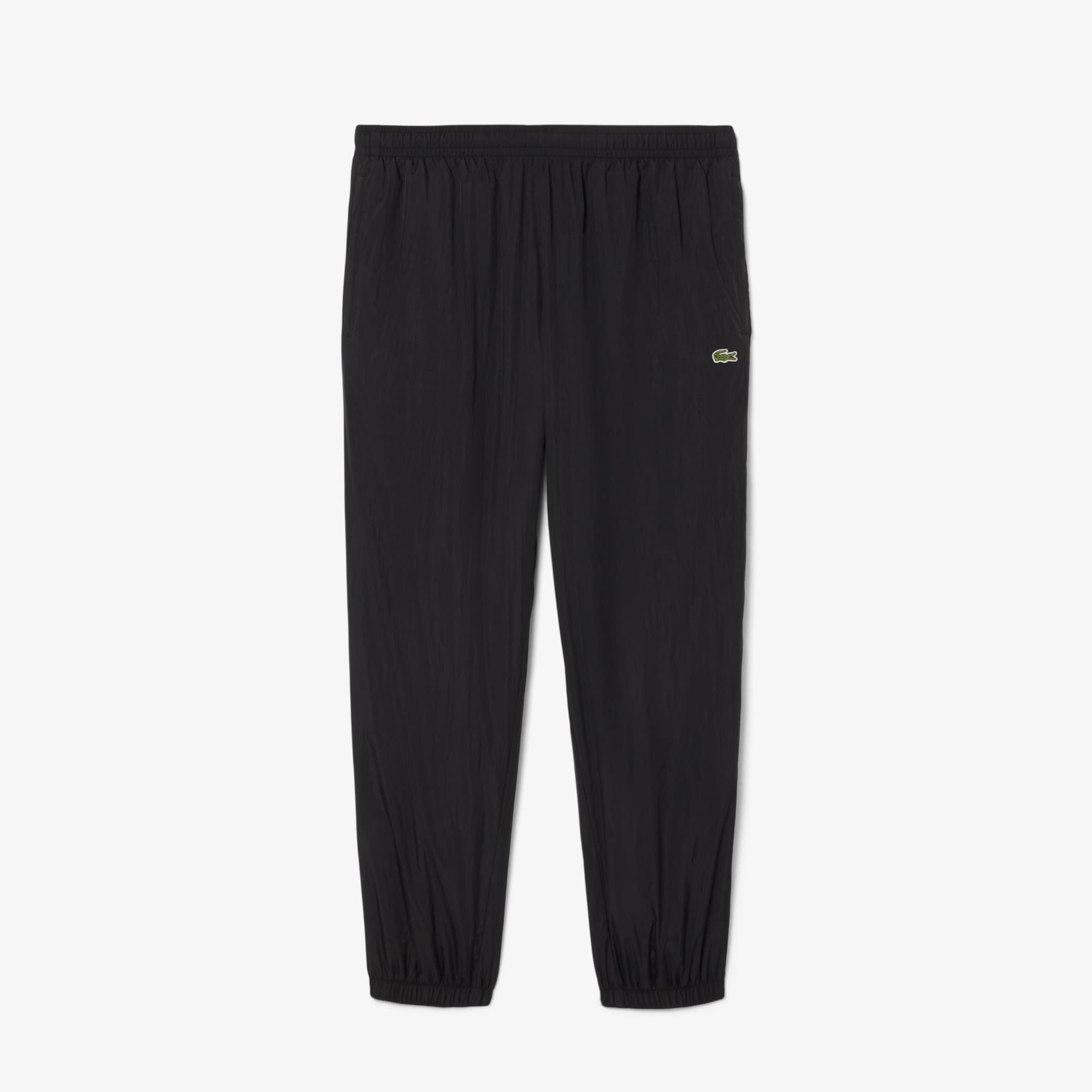 Celana Olahraga Lightweight Anti Air image number 3