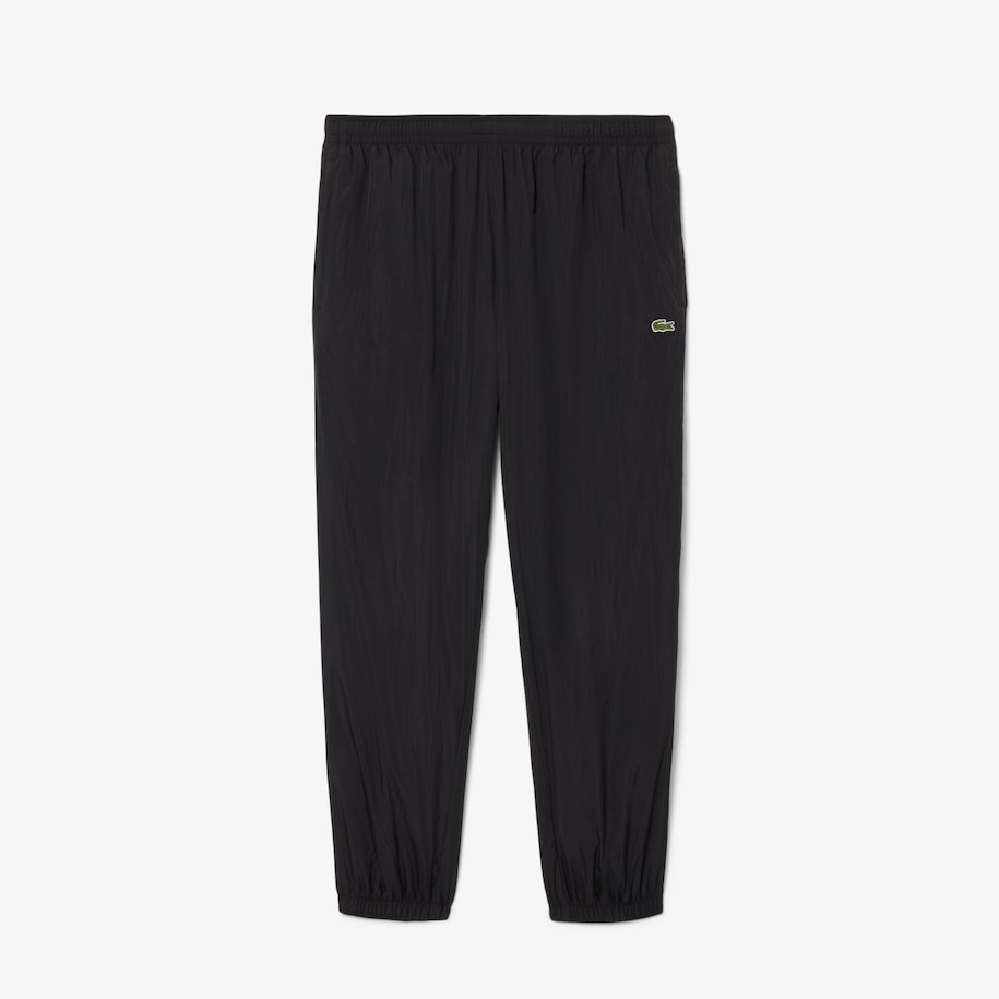 Celana Olahraga Lightweight Anti Air image number 3