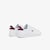 Women's Carnaby Set Leather Sneakers image number 2