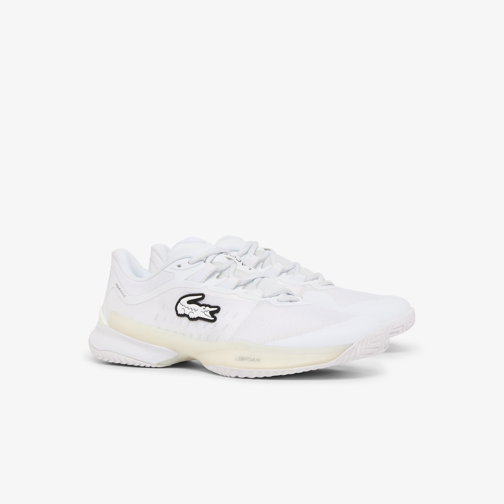 Sepatu Tenis Pria AG-LT Ultra image number 1