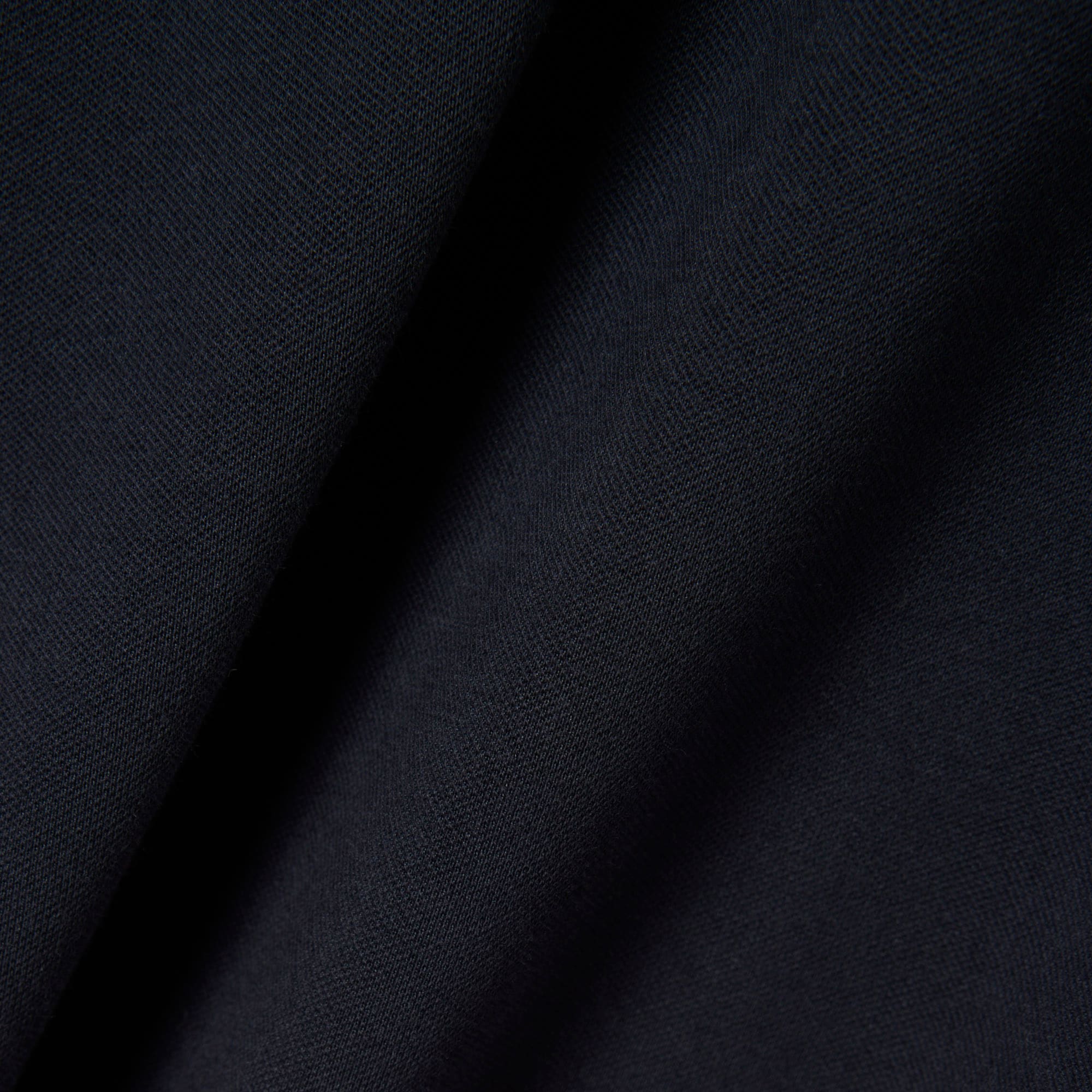 Kaos Polo L.12.12 Light Piqu&eacute; Classic Fit image number 6