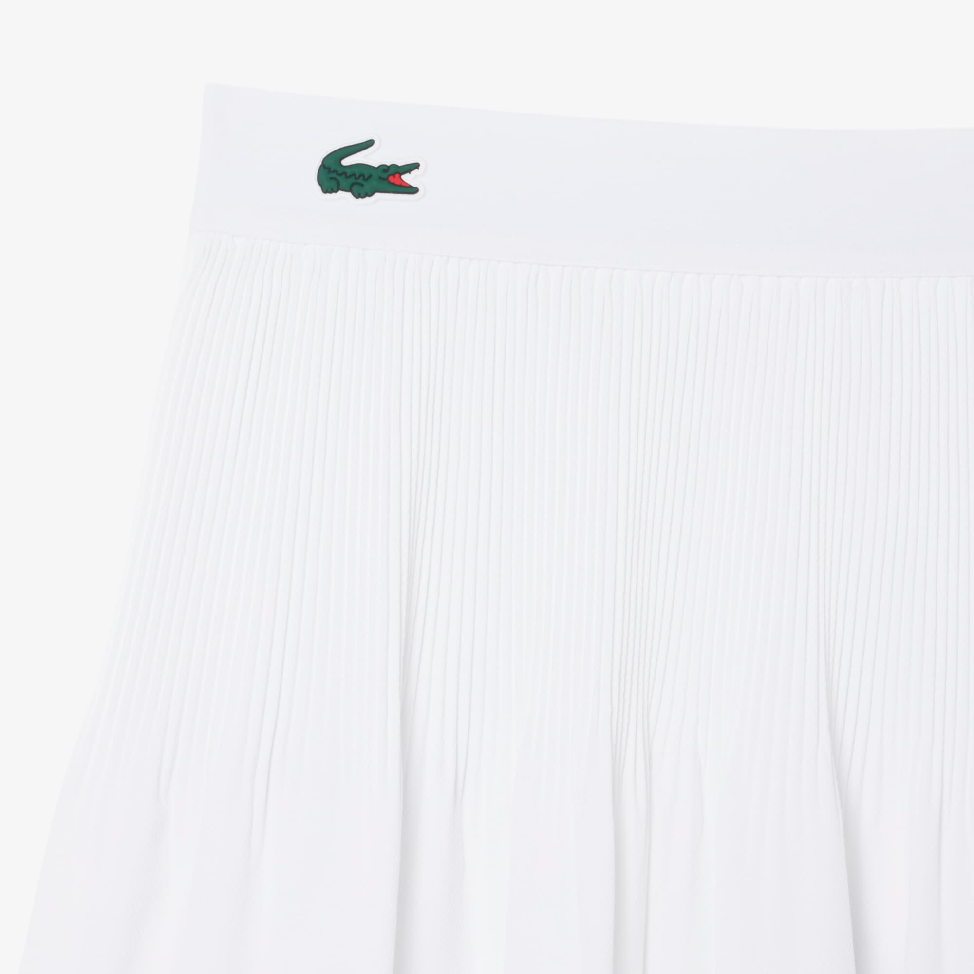 Rok Ultra Dry Tennis dengan Liner image number 4