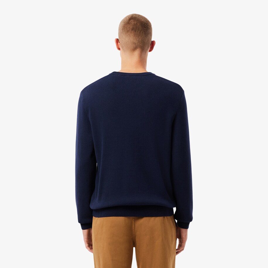 Sweater Stripe French Made image number 2