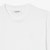 Kaos Tenis Ultra Dry Slim Fit image number 4