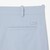 Celana Pendek Bermuda Stretch Straight Fit image number 6