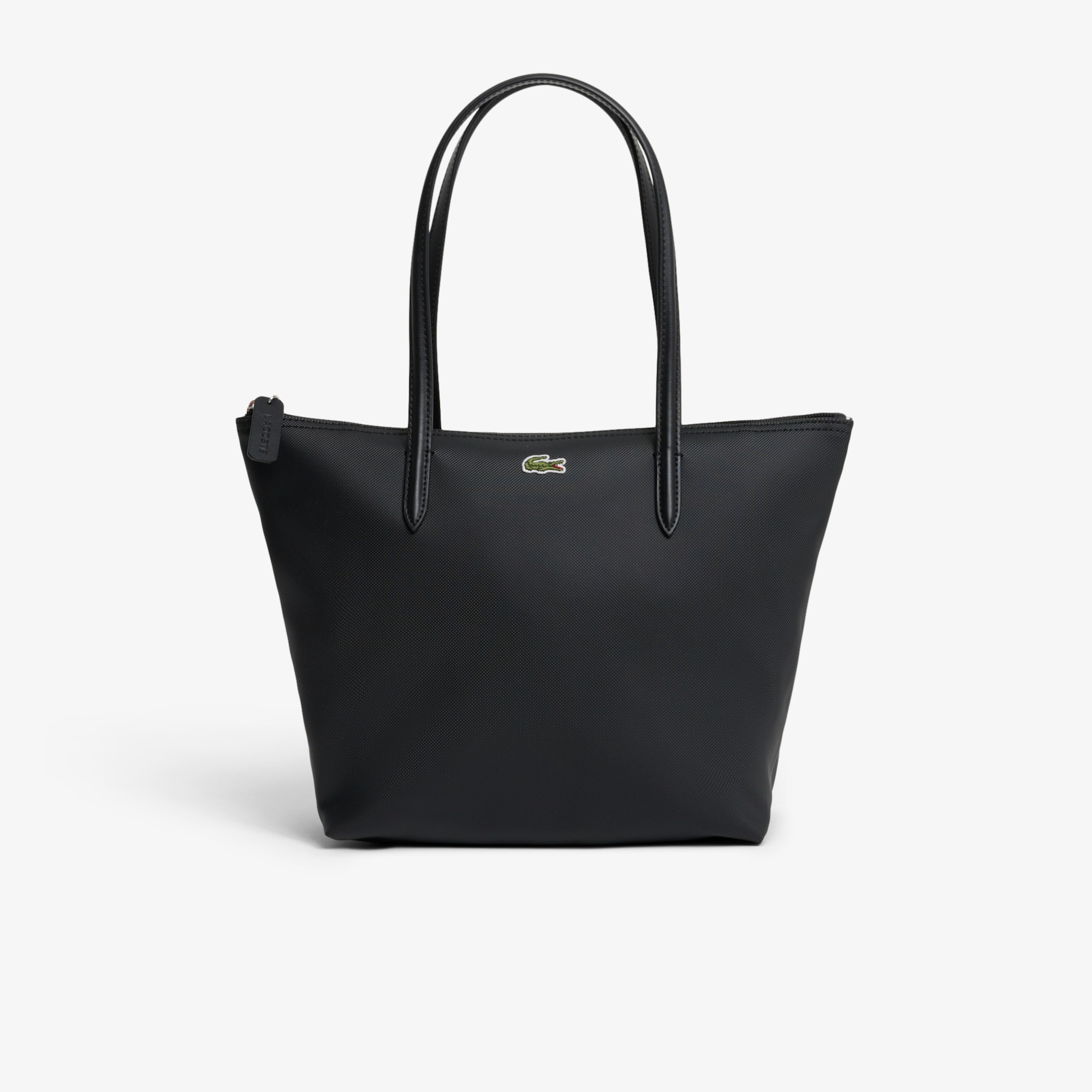Small L.12.12 Concept Tote image number 0