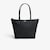 Small L.12.12 Concept Tote image number 0
