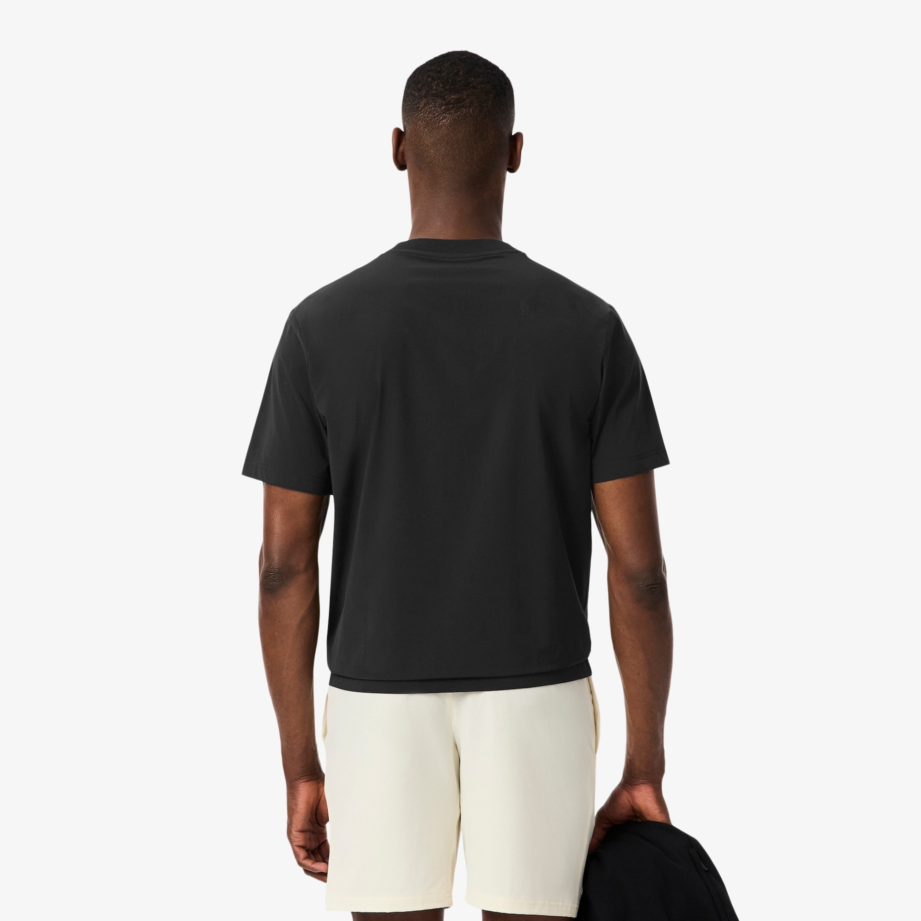 Kaos Olahraga Lightweight Ultra Dry image number 2