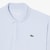 Kaos Polo Pria Mini Piqu&eacute; Golf Heat Regulating image number 4