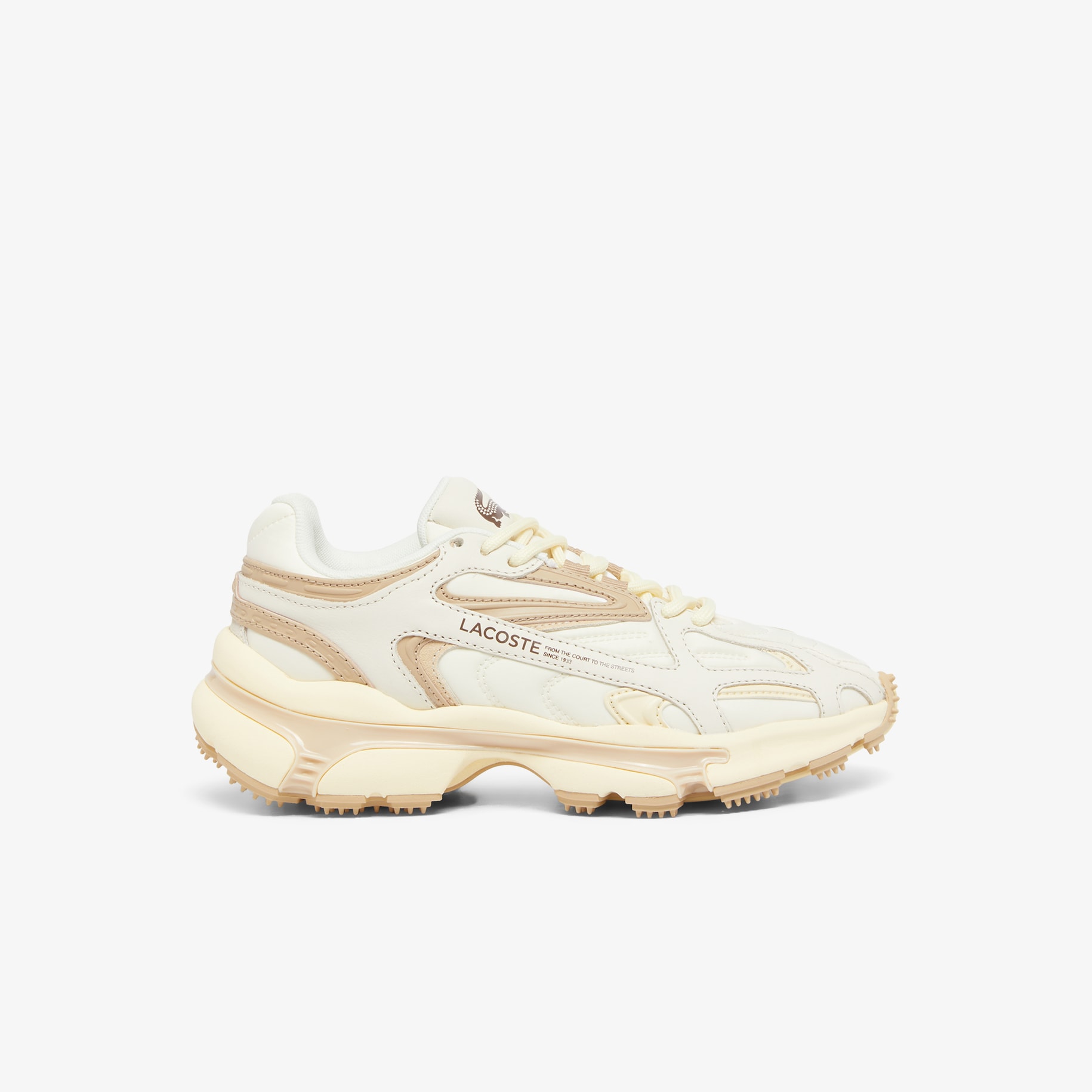 Women's L003 2K24 Sneakers image number 0