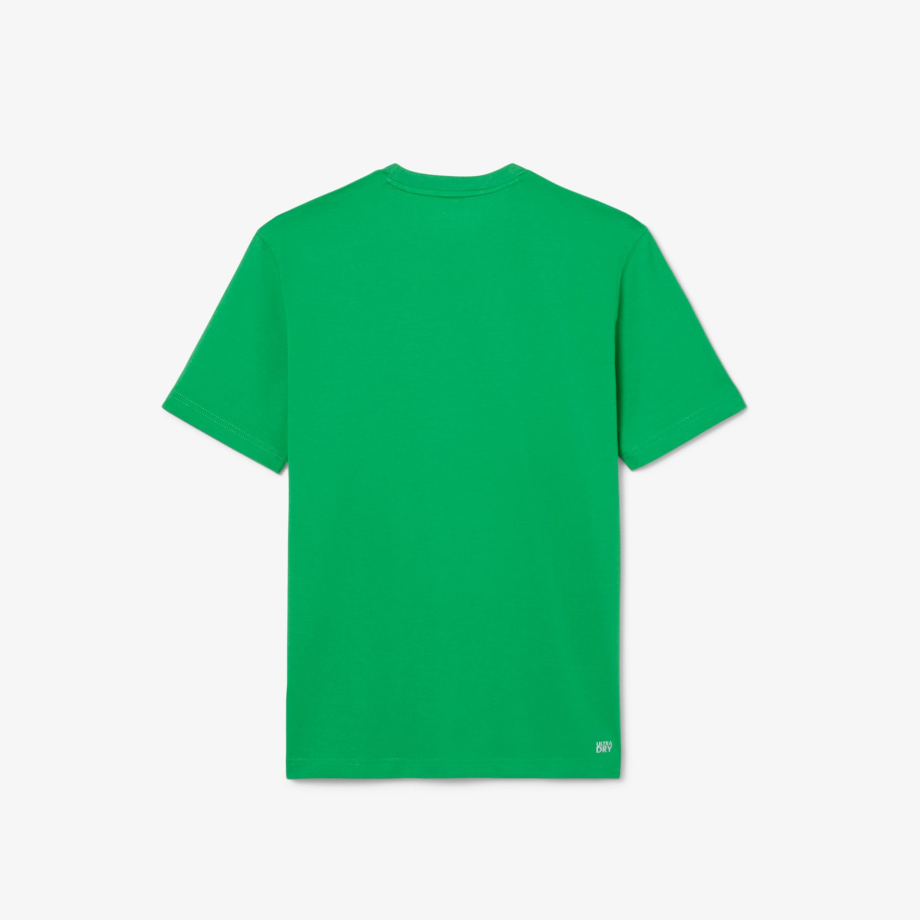 Ultra Dry Cotton Sport T-Shirt image number 4