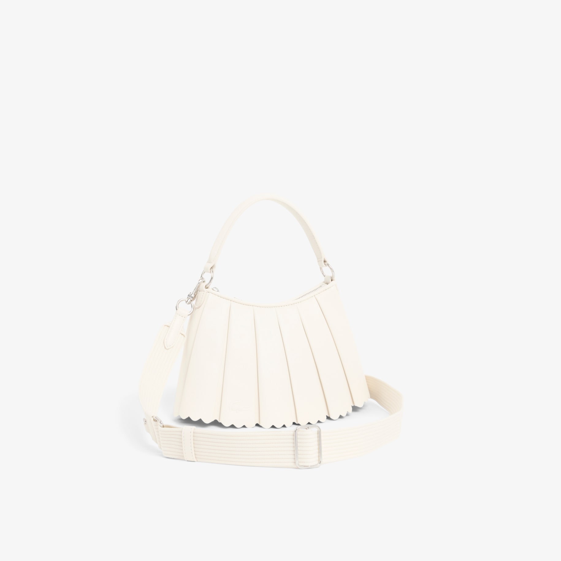 Tas Lenglen Kulit Kecil image number 2