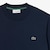 Classic Fit Fleece Sweatshirt image number 4