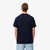 Heavy Cotton Crocodile Graphic T-shirt image number 2