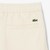 Celana Pendek Regular Fit Blend Twill Linen image number 6