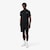 Regular Fit Ultra Dry Tennis Shorts image number 0