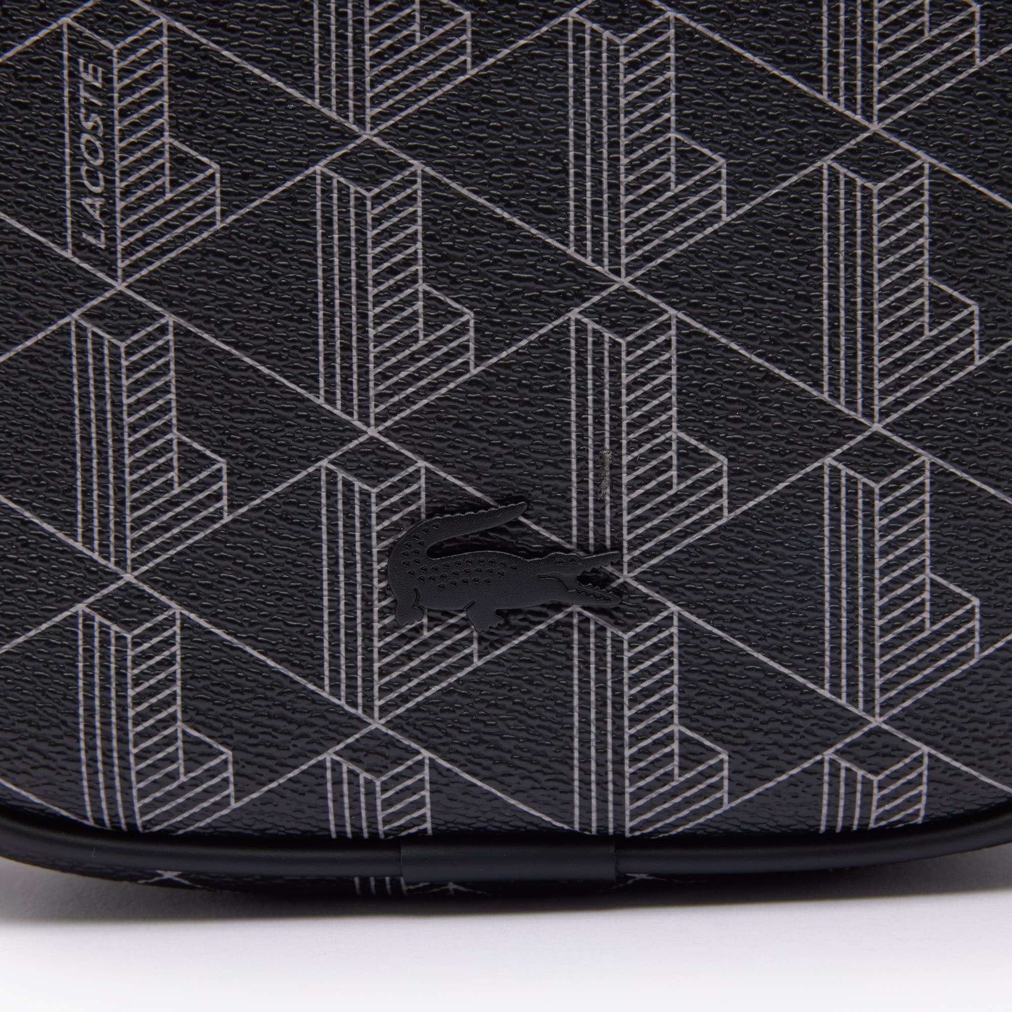 The Blend Satchel image number 5