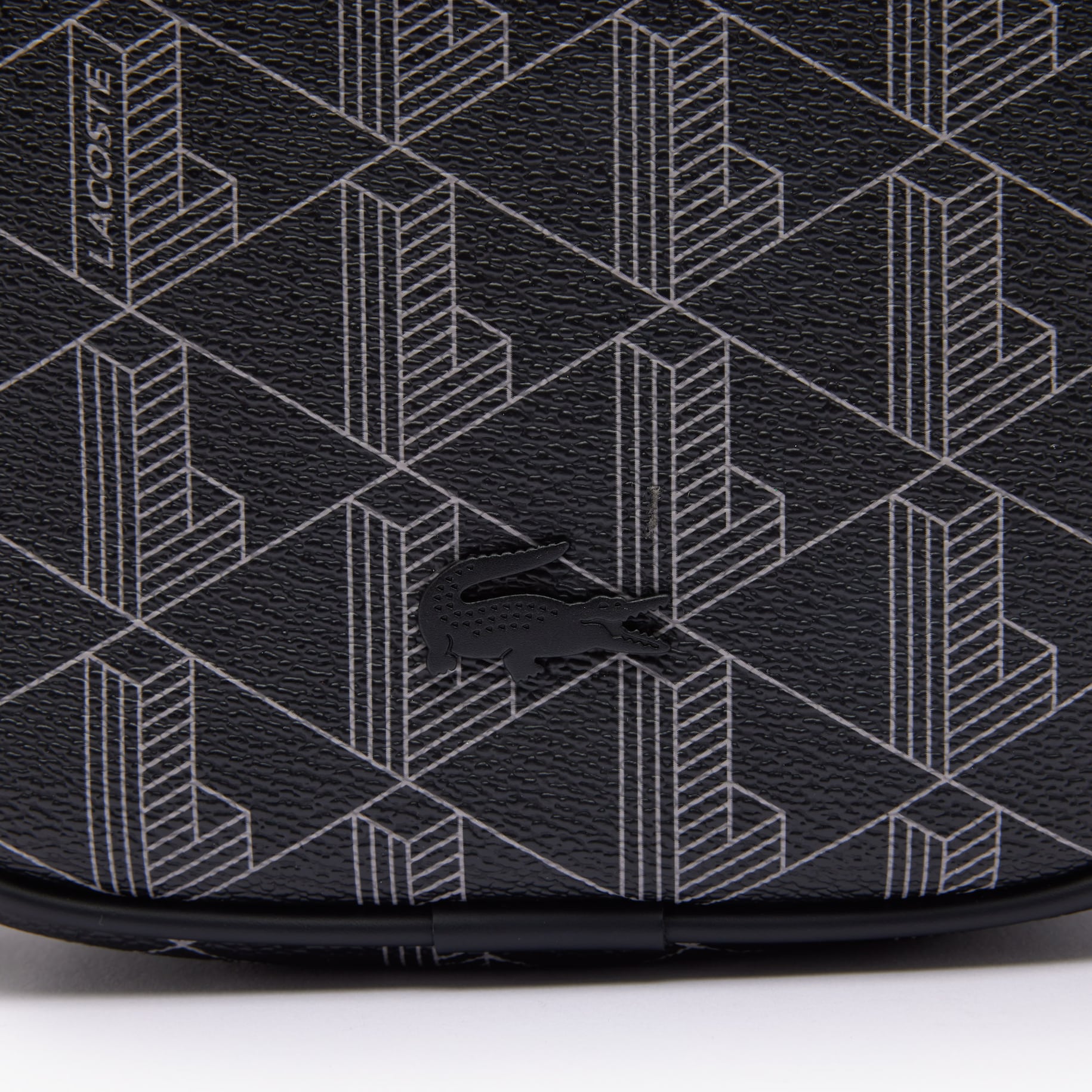 The Blend Satchel image number 5