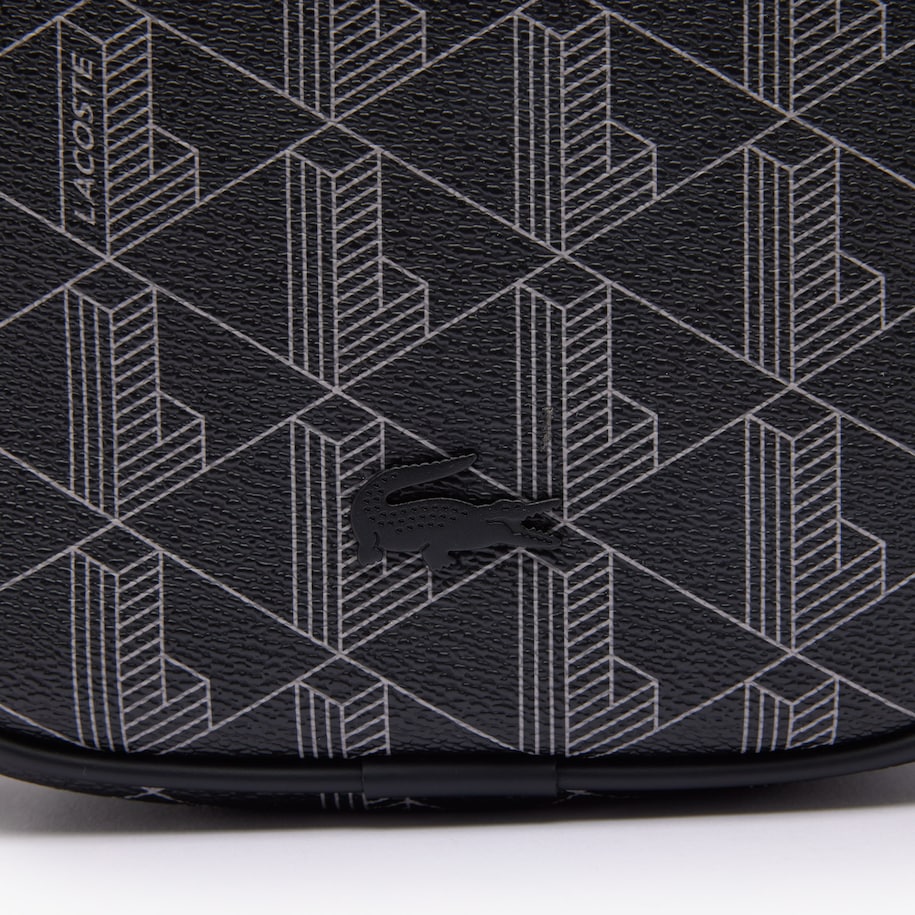 The Blend Satchel image number 5