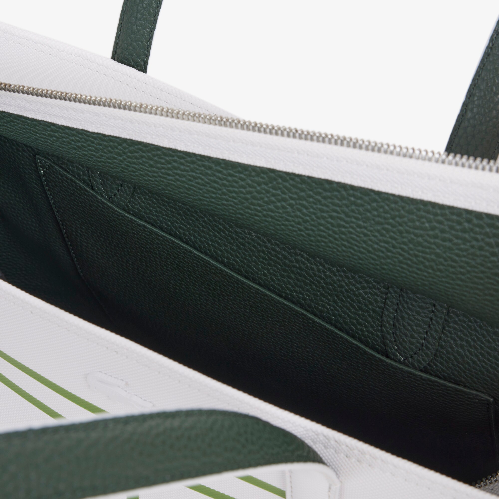 Tas Tote Anna Reversible Zipped image number 3