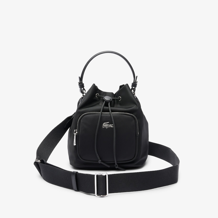 Tas Bucket Shoulder Izzie image number 0