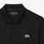 Regular Fit UV Protect Golf Polo Shirt image number 5