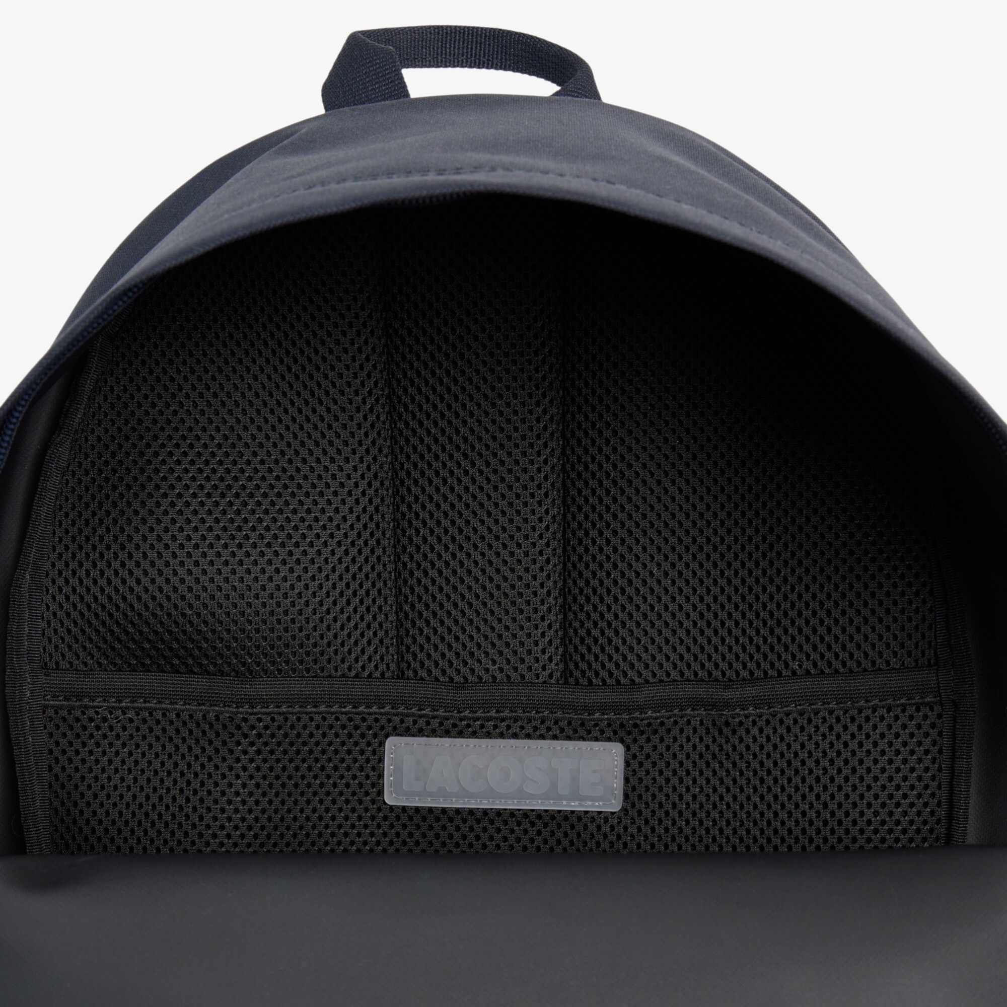 Tas Ransel Neocroc image number 3