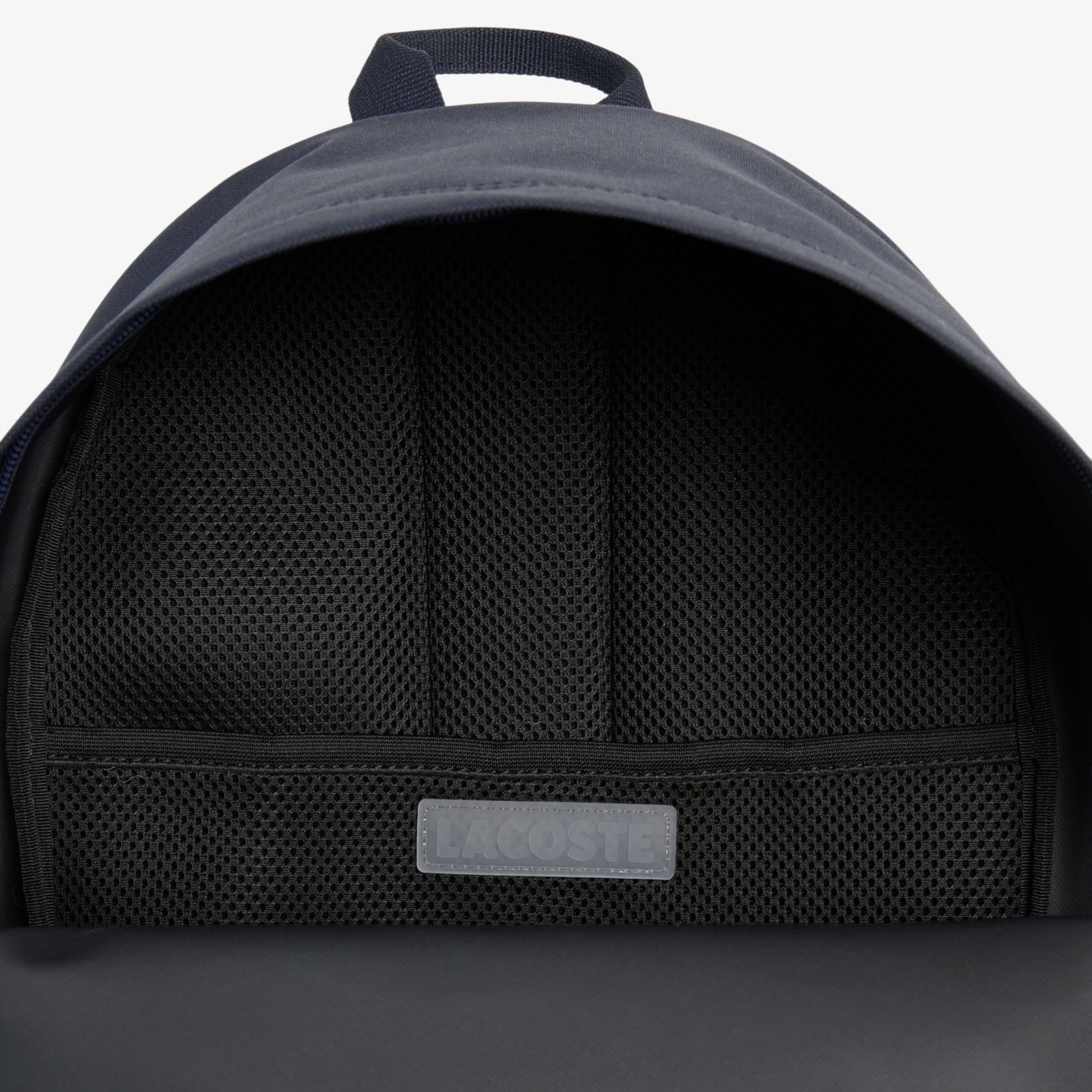 Tas Ransel Neocroc image number 3