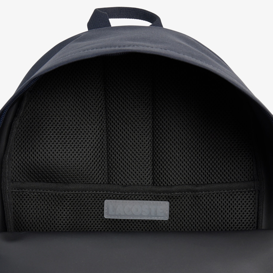 Tas Ransel Neocroc image number 3