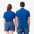 Kaos Polo L.12.12 Original Classic Fit Edisi Prancis image number 2
