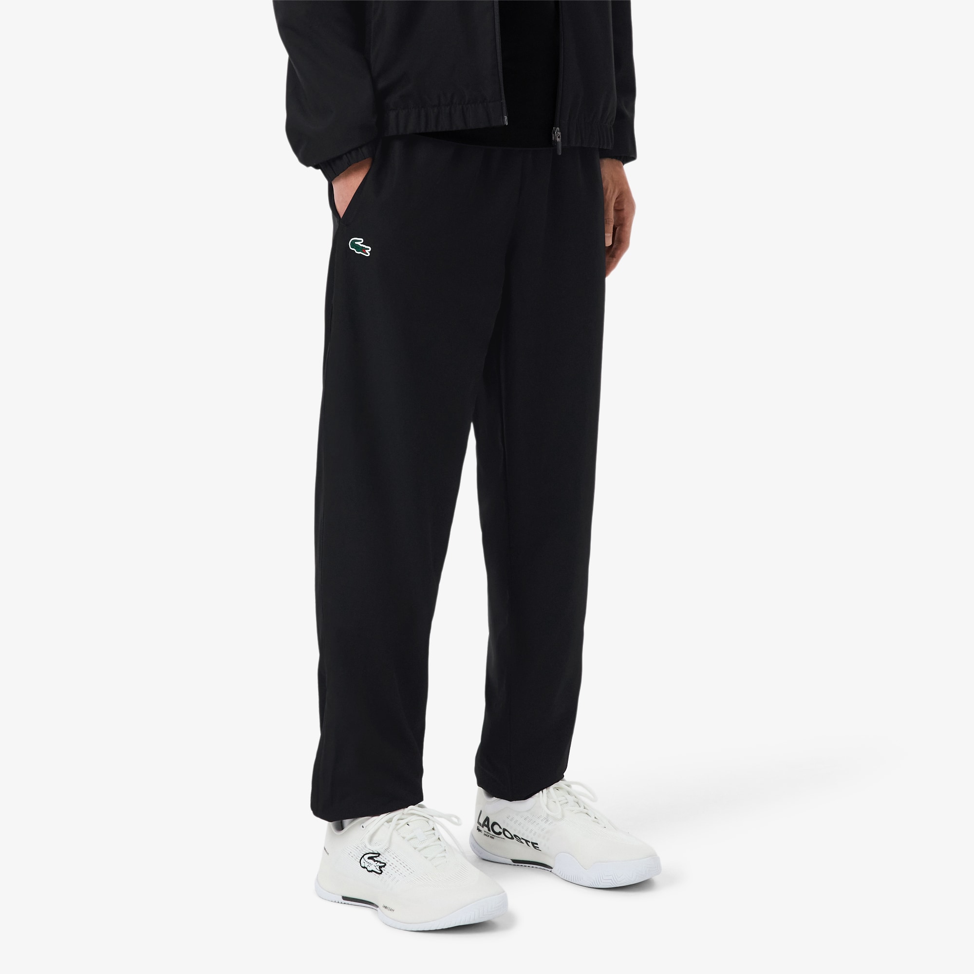 Celana Sweatpants Sport Lightweight image number 1