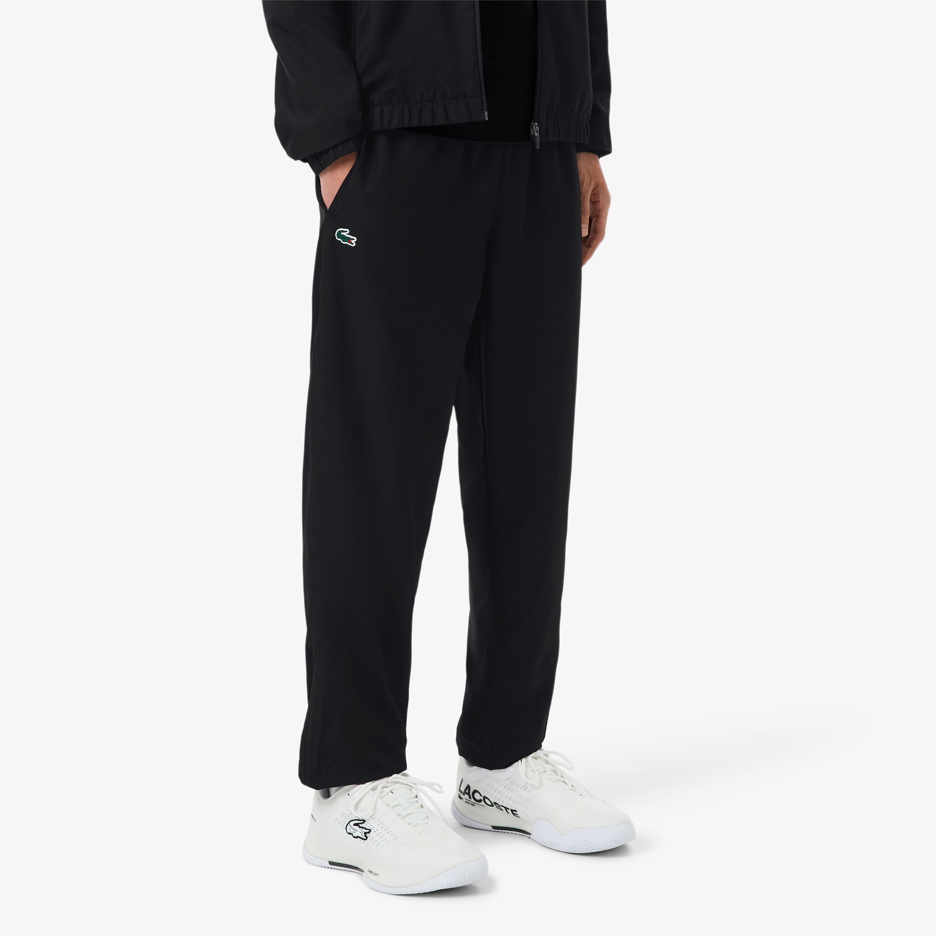 Celana Sweatpants Sport Lightweight image number 1