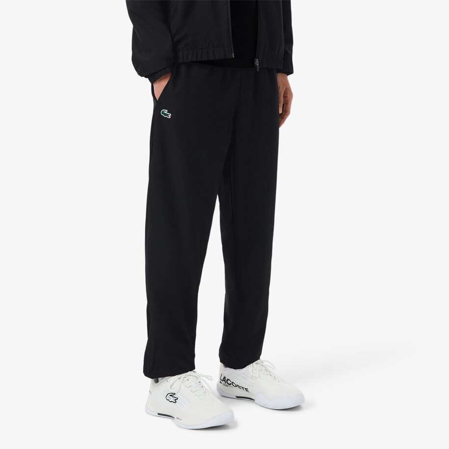 Celana Sweatpants Sport Lightweight image number 1